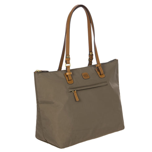 BRIC'S X-Bag Sportina 3in1 Bag - Large